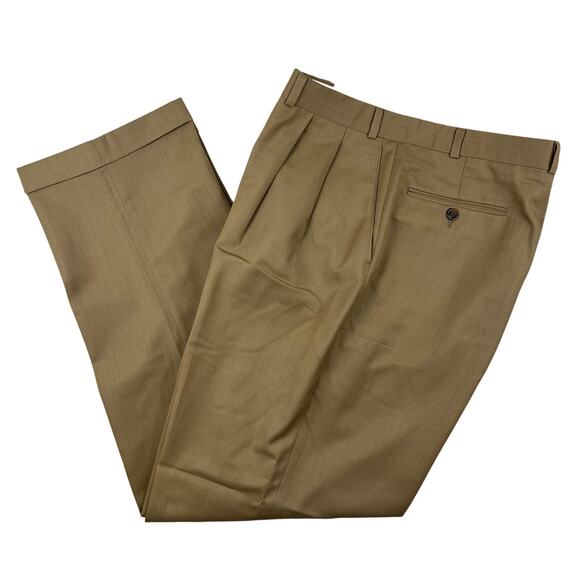 Ralph by Ralph Lauren Other - Ralph Ralph Lauren, men’s pants dress!